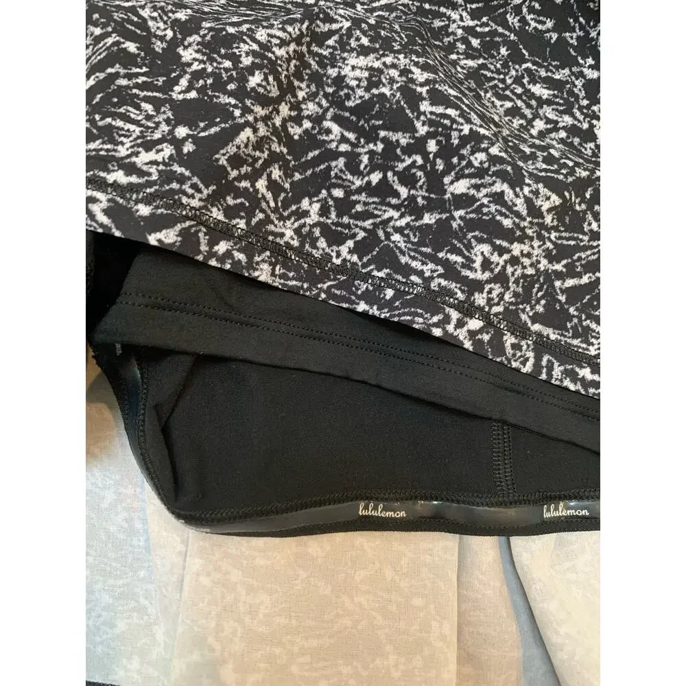 Excellent condition!! LULULEMON 